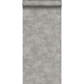 Origin Matieres Stone Behang 349-347605 Beton/Structuur