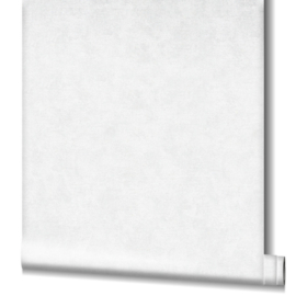 Noordwand Shades Behang 32403 Neutral Shades/Uni
