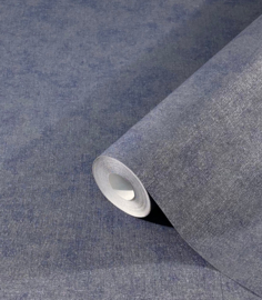 Noordwand Shades Behang 32412 Neutral Shades/Uni