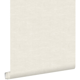 Esta Home Paradise Behang 154-148691 Uni/Structuur