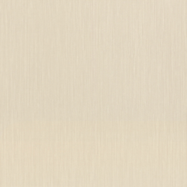 Rasch Barbara Home collection Behang 527254 Uni/Licht Beige