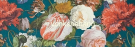 Eijffinger Masterpiece Behang 358002 Romantisch/Bloemen