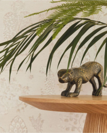 Eijffinger Oasis Behang 317310 Dieren/Fantasie