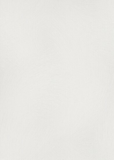 Dutch Wall Decor Spotlight 2 Behang 10403-01 Structuur