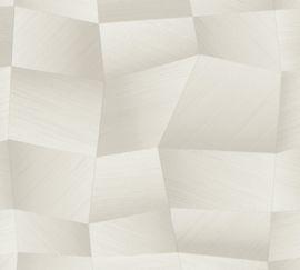 AS Creation Vibes & Styles Behang 79197-3 /791973 Grafisch/3D