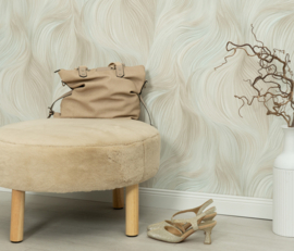 DWD Fashion for Walls 5 Behang 10522-18 Modern