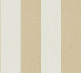 AS Creation Pure Elegance Behang 397942/3979-42 Strepen