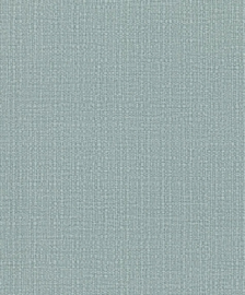 Noordwand Vintage Deluxe Behang 32811 Landelijk
