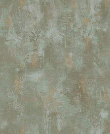 Opruiming/Sale Dutch Wallcoverings Textured Plains Behang TP1010 Behang Verweerd Beton Structuur
