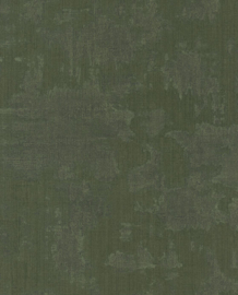 Eijffinger Canvas Behang 313526 Shades/Structuren