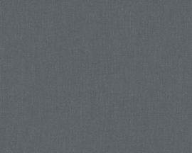 AS Creation Pure Elegance Behang 211774/2117-74 Uni structuur