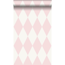Origin Precious Behang 352-347694 Ruiten/Grafisch