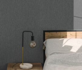 DWD Fashion for Walls 5 Behang 10542-15 Uni