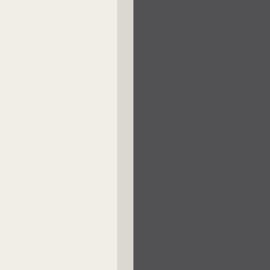 Eijffinger Stripes+ Behang. 377166 Strepen/Modern