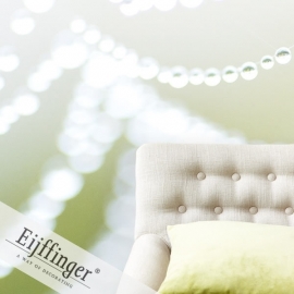 Eijffinger Wallpower Wonders Fotobehang 321538 Drops/Dauw