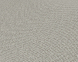 AS Creation Nara Behang 38744-8 / 387448 Uni/Jute Structuur