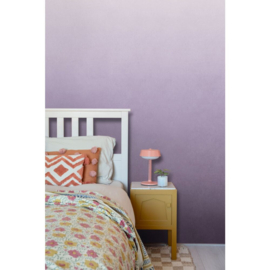 Esta Home Fotobehang 159444 Kleurverloop/Dip Dye/Paars