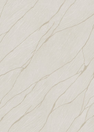 Erismann Opus 2 Behang 10440-32 Aderstructuur/Modern