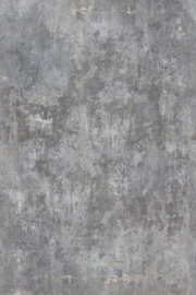 Behangexpresse New Materials Fotobehang  INK7062 Chiswick/Beton