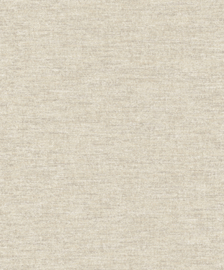 Dutch Wallcoverings Omura Behang A72105 Uni Structuur/Beige