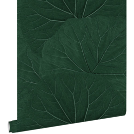 Esta Home Jungle Fever Behang 151-138997 Botanisch/Bladeren