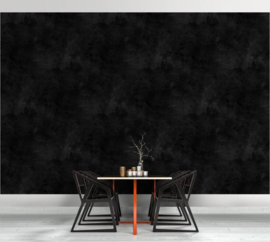 Walls by Patel Fotobehang DD110306 Blackboard 1