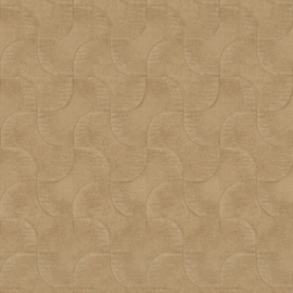 Rasch Sky Lounge Behang 608151 Like A Puzzle On The Wall/Modern