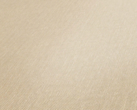 AS Creation Pure Elegance Behang 211767/2117-67 Uni structuur