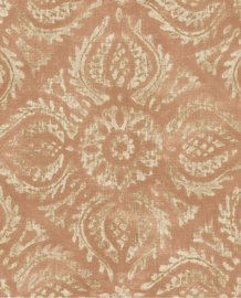 Eijffinger Amber Behang 350622 Ornament/Romantisch/Klassiek