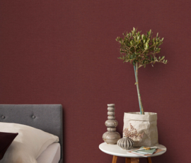 DWD Fashion for Walls 5 Behang 10541-06 Uni