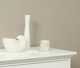 DWD Fashion for Walls 5 Behang 10542-37 Uni