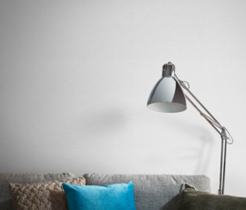 DWD Fashion for Walls 5 Behang 10541-31 Uni