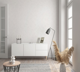 Noordwand Shades Behang 32436 Neutral Shades/Uni