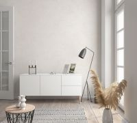 Noordwand Kids Walls Behang 32437 Uni/Structuur