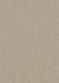 DWD Fashion for Walls 5 Behang 10542-37 Uni