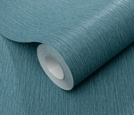 DWD Fashion for Walls 5 Behang 10542-08 Uni