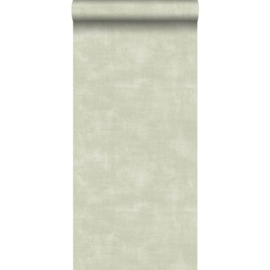 Esta Home Jungle Fever Behang 151-139018 Uni/Beton