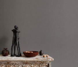 Erismann Opus 2 Behang 10463-33 Uni