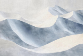 Erismann Fashion for Walls 5 Fotobehang 22066-07-01 Velvet Dunes