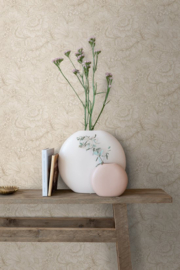 Esta Home Floral Fever Behang 162-139795/139795 Bloemen