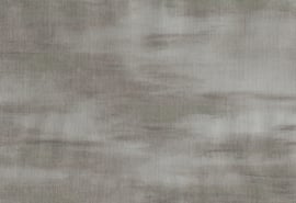 Hookedonwalls Arashi Behang 4822 Vibrazione/Textile