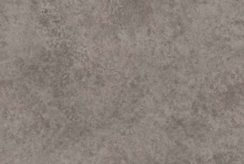 Emil & Hugo Moana Behang 300665 Coral Stone Taupe/Beton