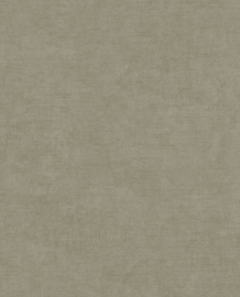 Eijffinger Riviera Maison Behang 350583 Belgian Linen Structuur