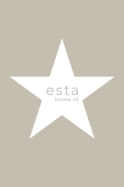 Esta XL Photowalls For Kids Fotobehang 158706 Star/Ster