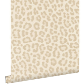 Esta Home Nieuw! Behang 139965 Panter/Dierenprint