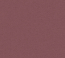 AS Creation Antiqua Behang 37178-6 / 371786 Uni/Modern