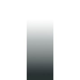 Esta Home Boho Chic Fotobehang 158818 Dip-Dye/Verloop