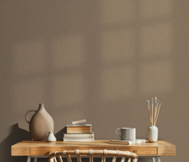 DWD Fashion for Walls 5 Behang 10542-11 Uni