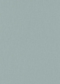 Erismann Wall Stories Behang 10393-35 Uni Jute structuur