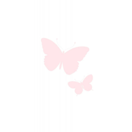 Origin Precious Fotobehang 352-357221 Butterfly/Vlinders